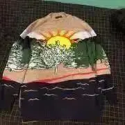断捨離のため出品の画像