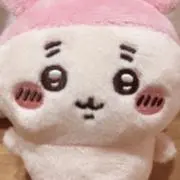 こちゅ‪‪❤︎‬の画像