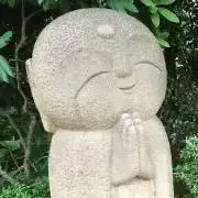 ゆうなの画像