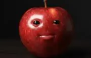 (  ᯅ̈)