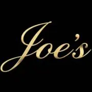 Joe’s Market/即購入OKの画像