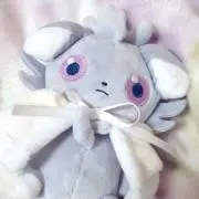 pの画像