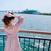 miiの画像