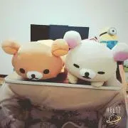 やまの画像