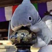 りえる