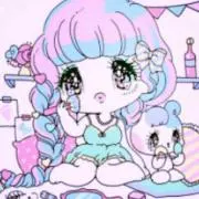 ♡もに♡