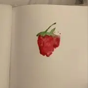 ヒ ナ 。の画像