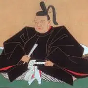 伊達政宗の画像