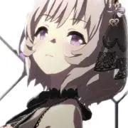 スケスケの画像