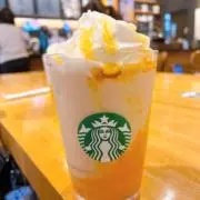 jbxの画像