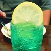 ちくわ