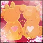 さきぃ