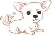 りょーの画像