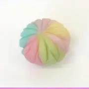 milk purin chanの画像