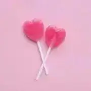 aoiの画像