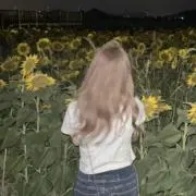 ^___^♡の画像