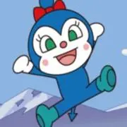 どれみ