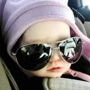あらくれbabyの画像