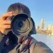 0113の画像