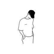 ♛永遠♛
