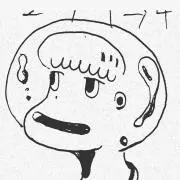 かかミ