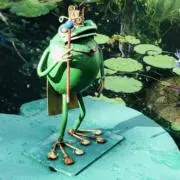 りーたの画像