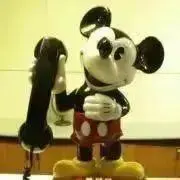 YKM(プロフィール要確認)の画像