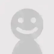 みっちゃん　次回8日発送の画像