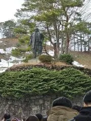なぉの画像