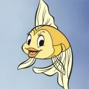 ミツの画像