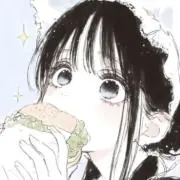 ななの画像