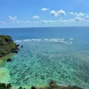 じゃじゃまるの画像