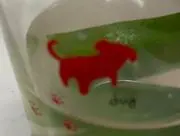 Amyu0123の画像