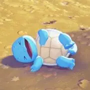 ririの画像