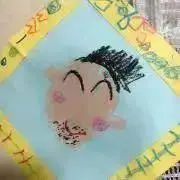 あやめぐみの画像