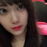 づっきー