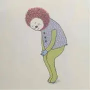 Mihoooooの画像