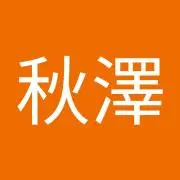 しょうたろう