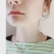 noariaの画像