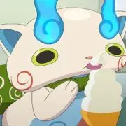 なちょ