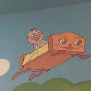 ぽぽ