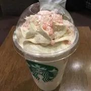 ととmamaの画像