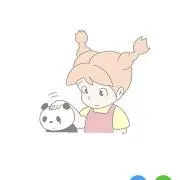 pandacoの画像