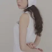 lllの画像