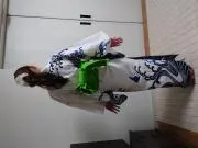 （古着屋）えっちゃんショップの画像