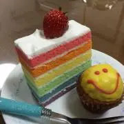 MOMの画像