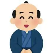M&Gの画像