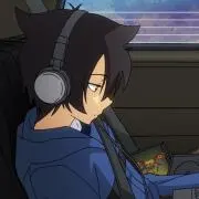 キル
