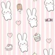 y♡