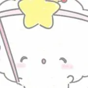オタクちゃんの画像